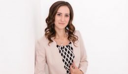 schoenfotografiert_bewerbung_business_personal_branding_foto_wien_Blog-3