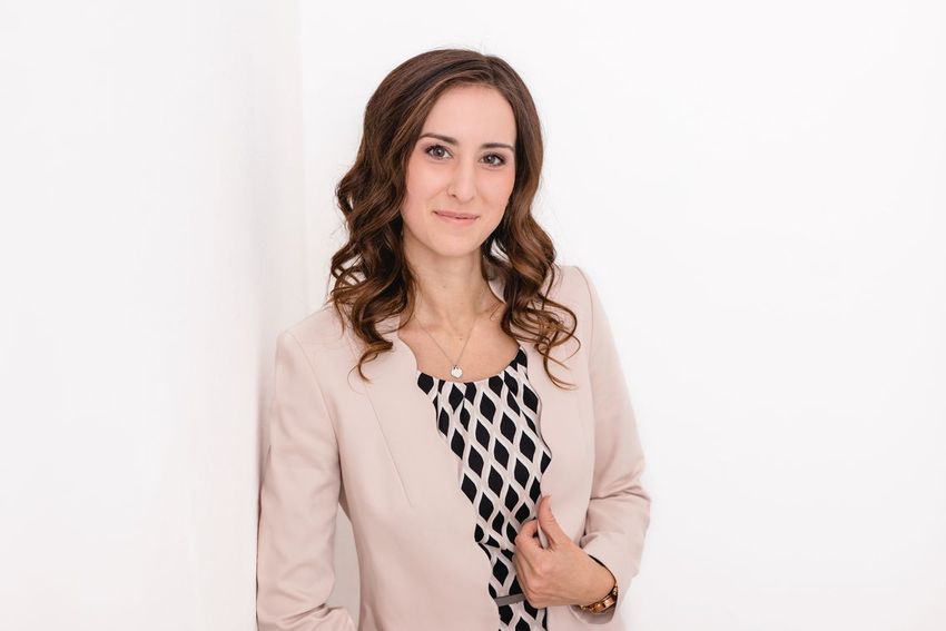 schoenfotografiert_bewerbung_business_personal_branding_foto_wien_Blog-3
