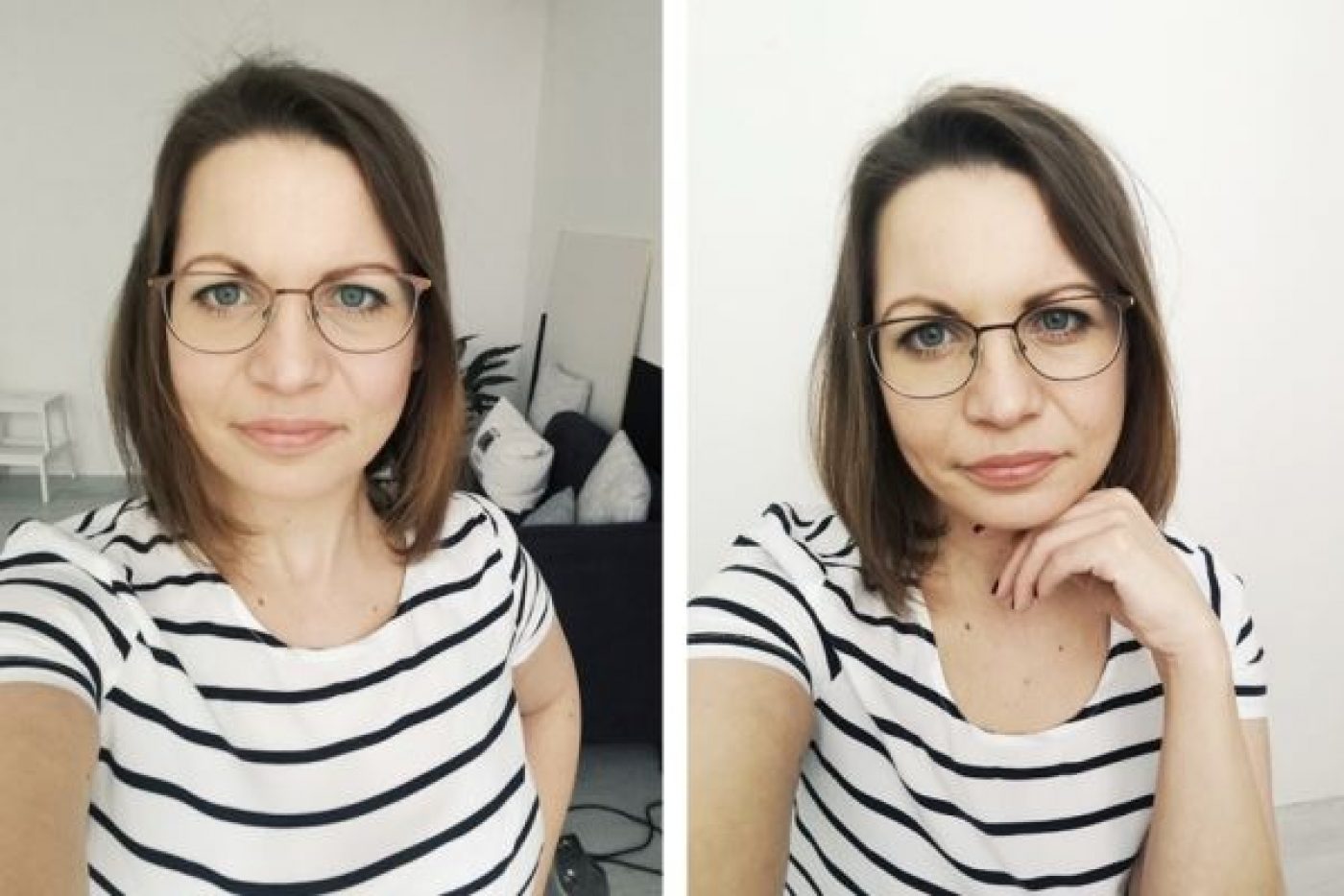 schoenfotografiert_selfiechallenge