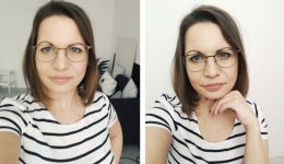 schoenfotografiert_selfiechallenge
