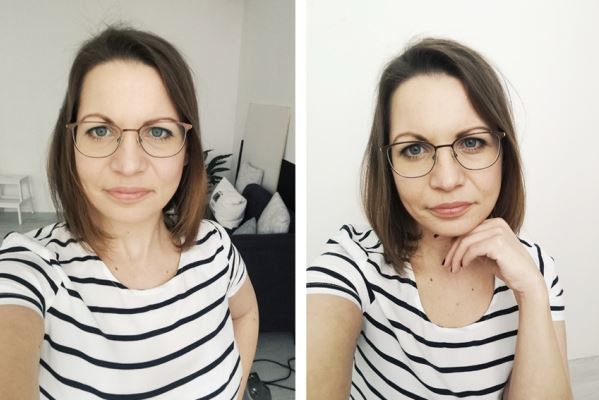 schoenfotografiert_selfiechallenge