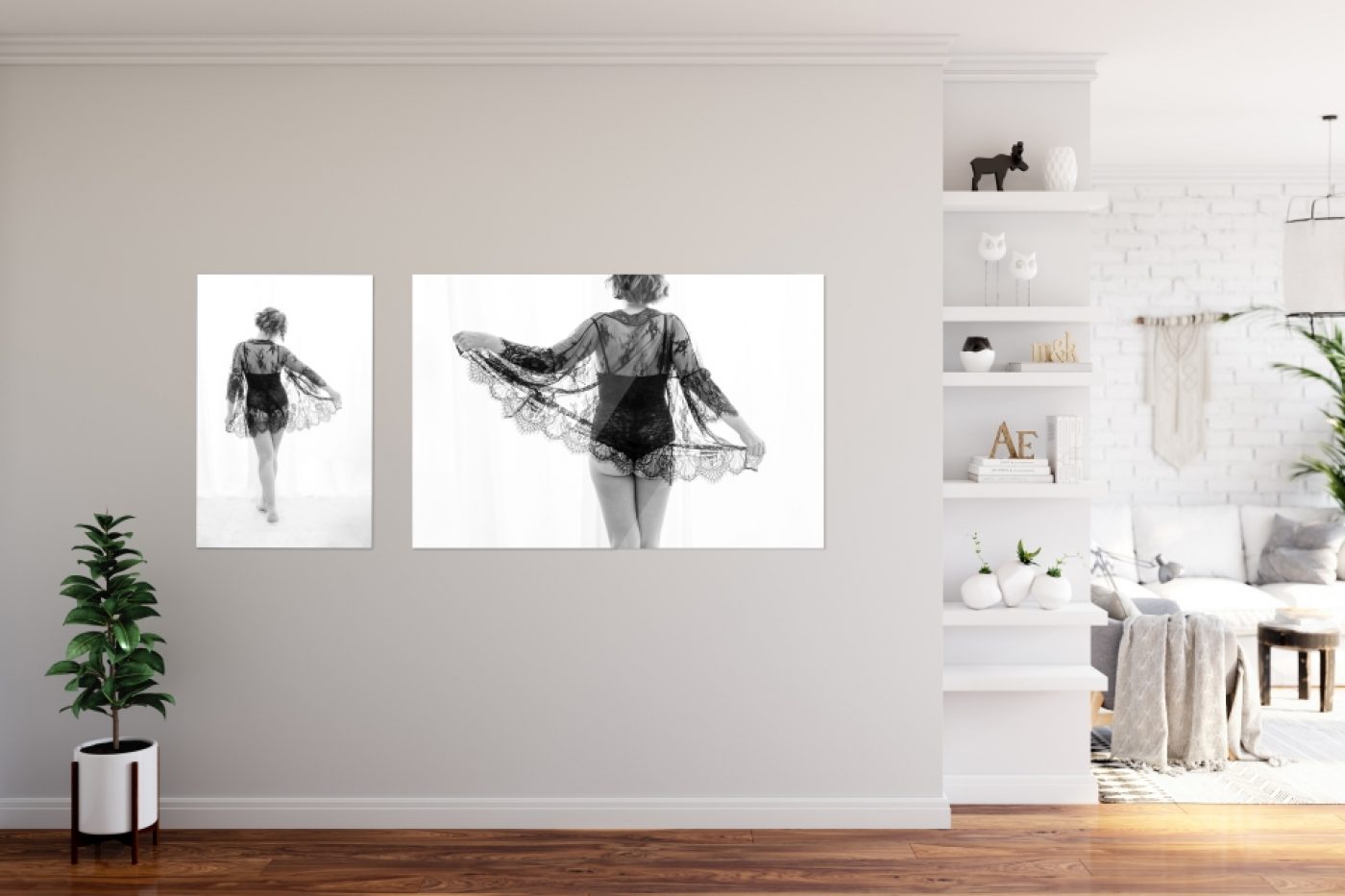 schoenfotografiert_wandbild_acrylbild_wohnzimmer_fotostudio_wien