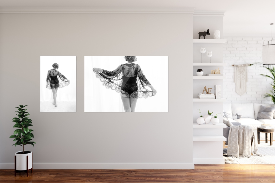 schoenfotografiert_wandbild_acrylbild_wohnzimmer_fotostudio_wien