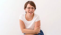 schoenfotografiert_boudoir_Tina_WEB_quer