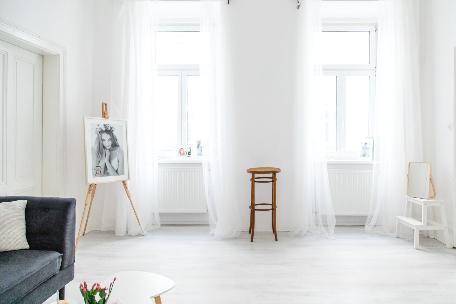 Mein Atelier Mein Atelier