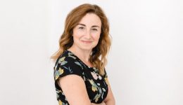 Bewerbung 23