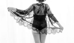 Boudoir 1