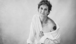 Boudoir 27