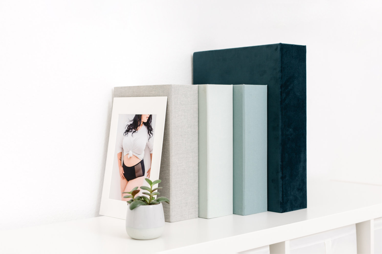 Foliobox 5