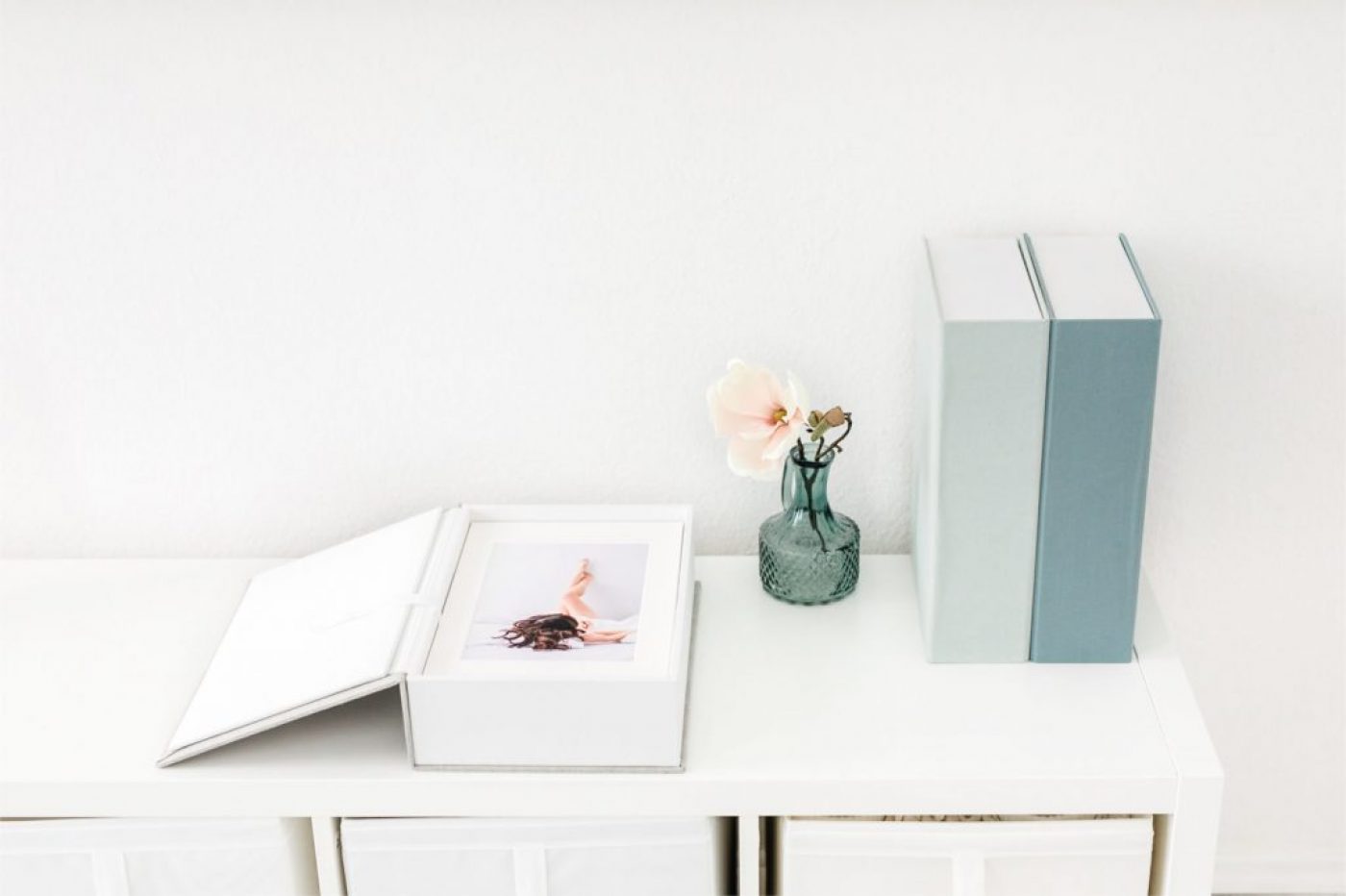 Foliobox 7