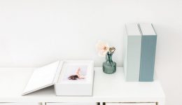 Foliobox 7