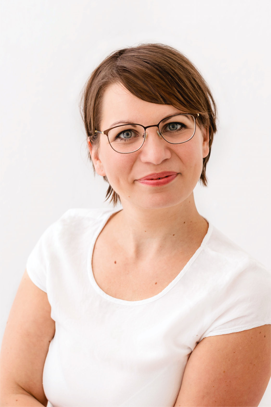 Tina Schoen Tina Schoen