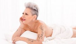schoenfotografiert_boudoir_dessous_erotische_feminine_fotografie_wien-27