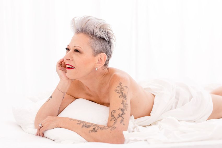 schoenfotografiert_boudoir_dessous_erotische_feminine_fotografie_wien-27