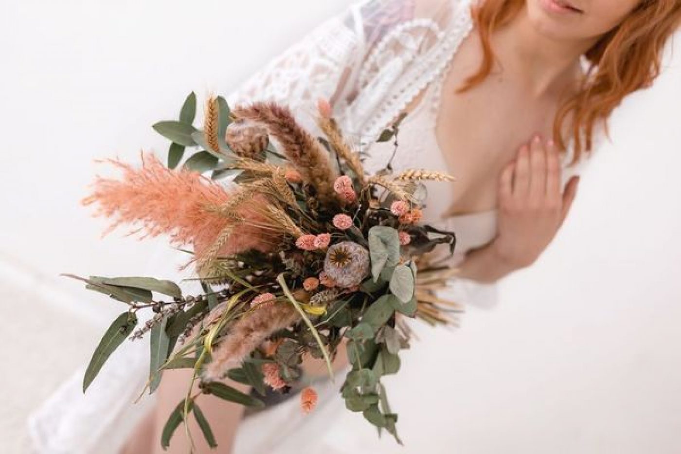 schoenfotografiert_braut_boudoir_trocken_blumen_dessous_fotografie_wien_BLOG-24-Cover