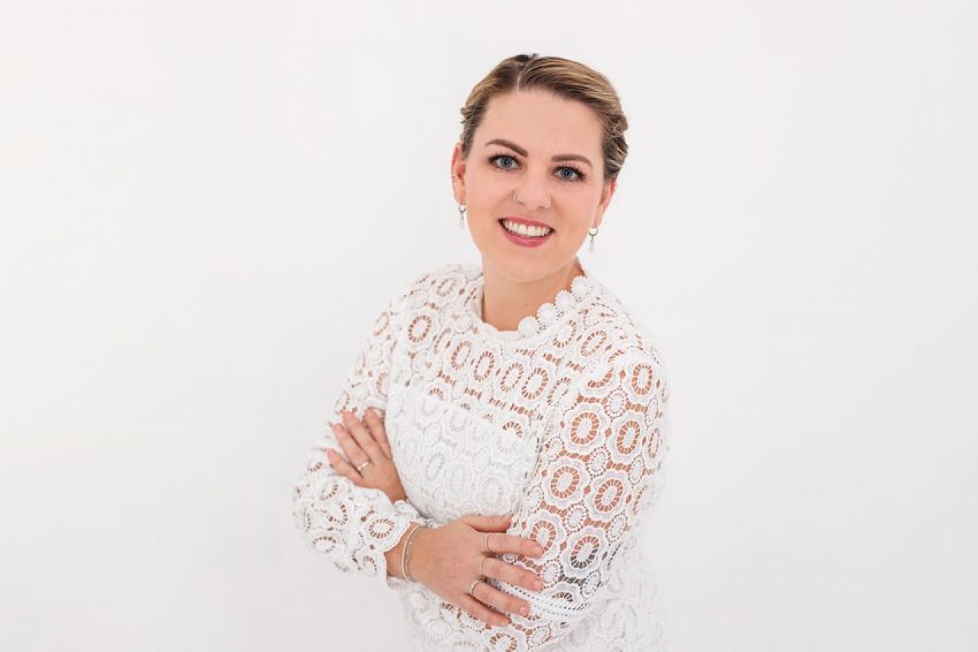 schoenfotografiert_personalbranding_cover_web
