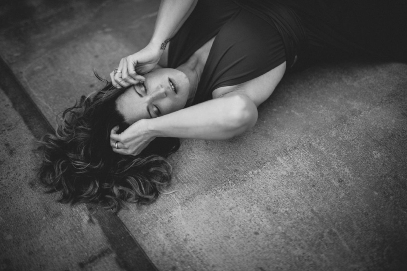 schoenfotografiert_sensual_boudoir_WEB-29