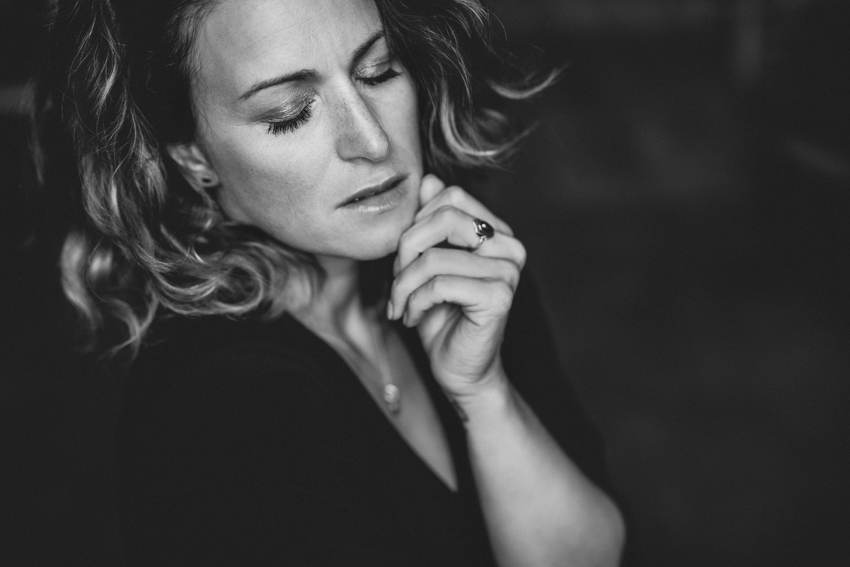 schoenfotografiert_sensual_boudoir_WEB-4 schoenfotografiert_sensual_boudoir_WEB-4
