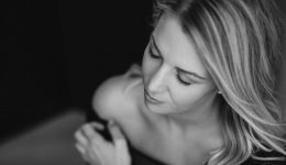 schoenfotografiert_sensual_portrait_boudoir_WEB-5