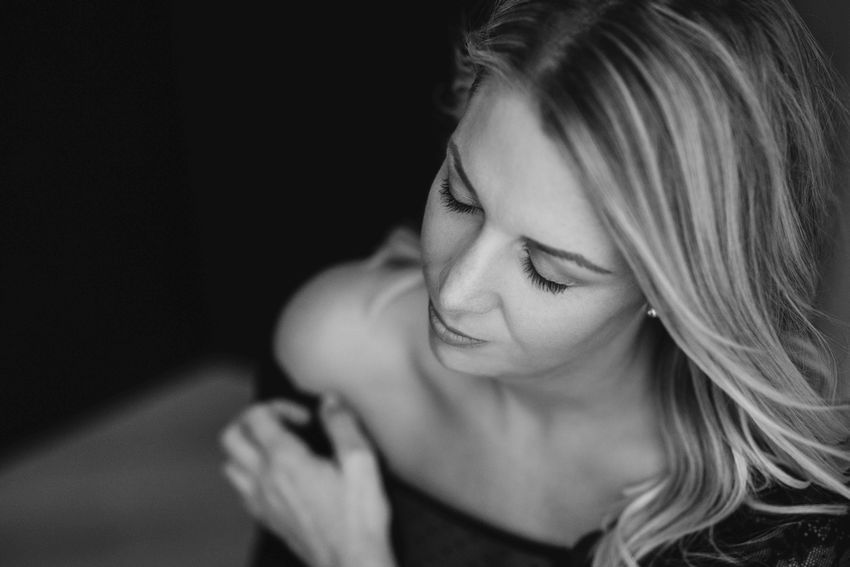 schoenfotografiert_sensual_portrait_boudoir_WEB-5