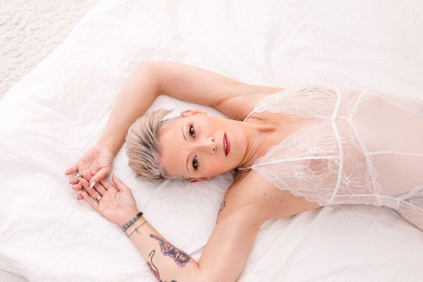 schoenfotografiert_sensual_boudoir_WEB-22