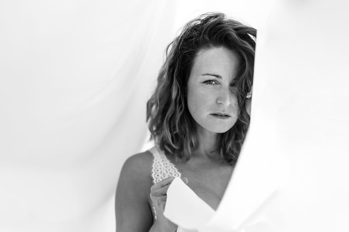 schoenfotografiert_sensual_boudoir_WEB-55 schoenfotografiert_sensual_boudoir_WEB-55