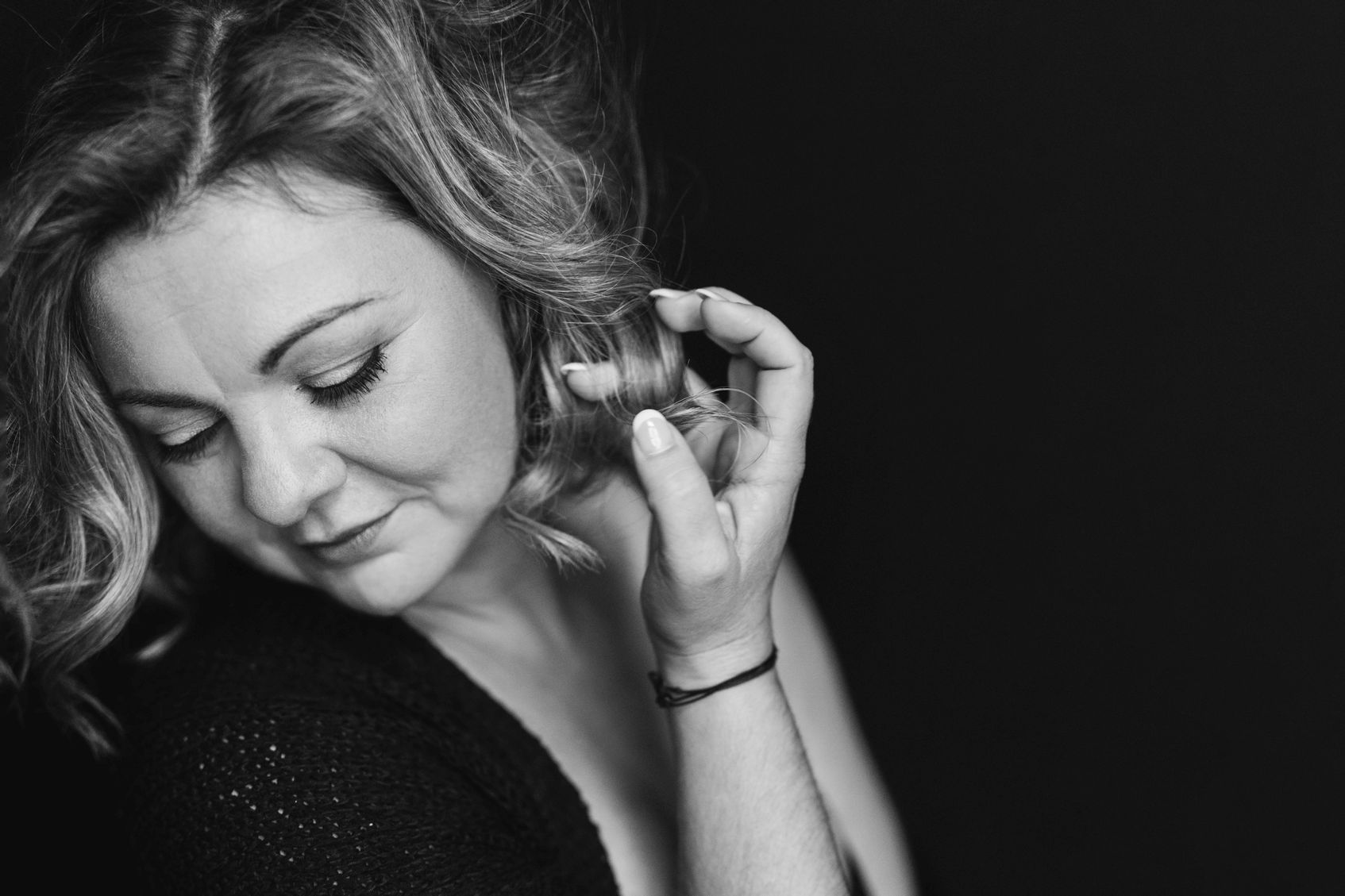 schoenfotografiert_sensual_portrait_website_WEB schoenfotografiert_sensual_portrait_website_WEB