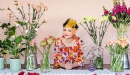 schoenfotografiert_personal_branding_blumenmitzi_WEB-9