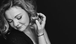 schoenfotografiert_sensual_portrait_website_WEB