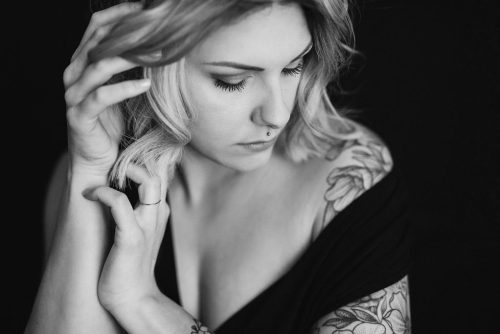 Carina