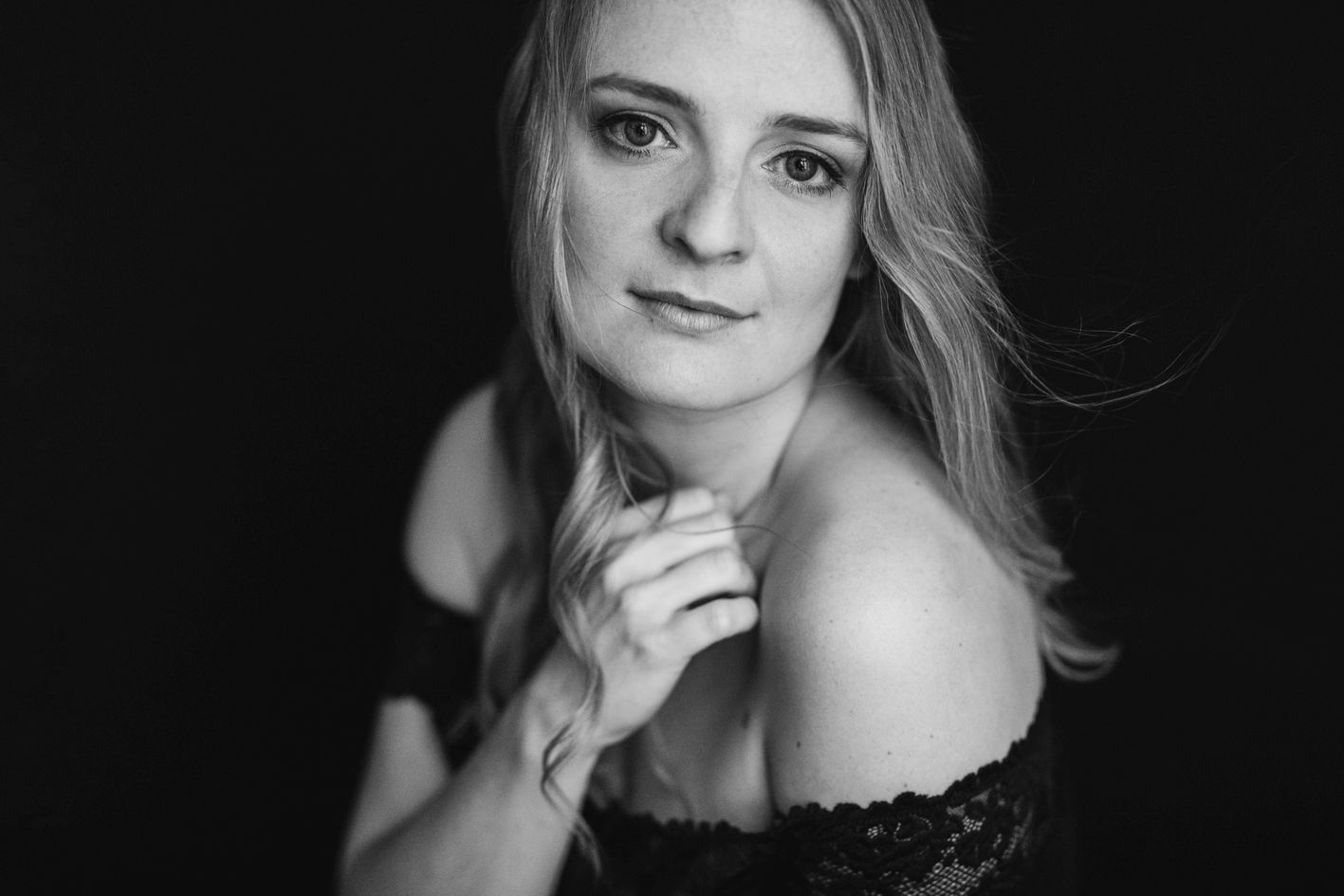 schoenfotografiert_boudoir_WEB-11 schoenfotografiert_boudoir_WEB-11