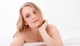 schoenfotografiert_boudoir_WEB-45