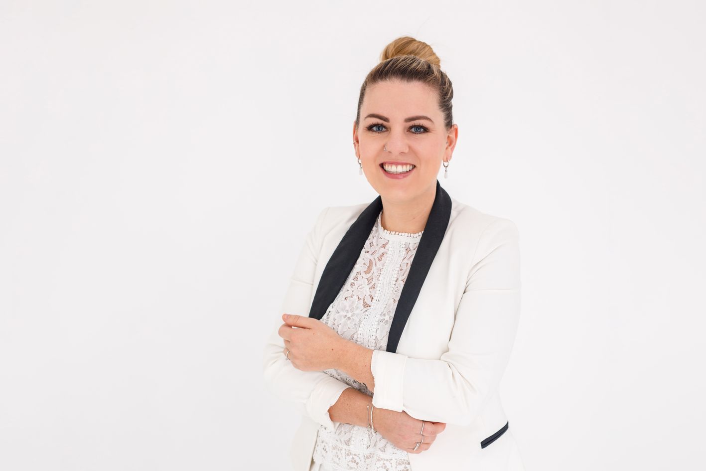 schoenfotografiert_personalbranding_business_wien-2 schoenfotografiert_personalbranding_business_wien-2