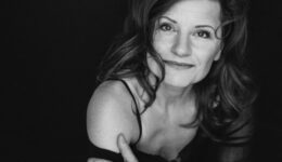 schoenfotografiert_sensual_portrait_WEB-14