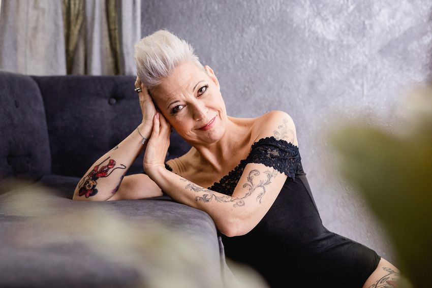 schoenfotografiert_boudoir_2023_WEB-16